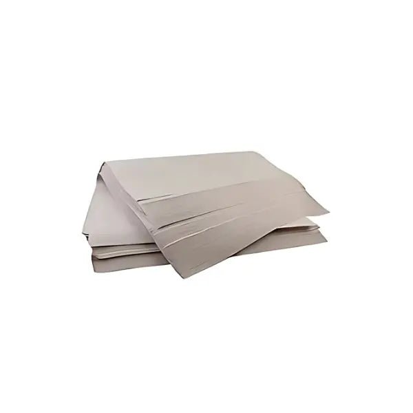 24" x 36" Newsprint Bundle - 30 Lb High-Quality Paper for Art, Sketching, and Printing - BX1082 - Image 2