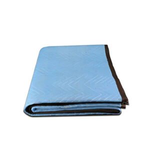 ProSeries™ ProVault (QTY:24) - Heavy-Duty Storage Solution for Optimal Protection and Accessibility | SKU: FP2036