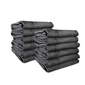 ProSeries™ ProChamp (QTY:12) - Durable and Versatile Tool for Industrial and Commercial Use | SKU: FP2038