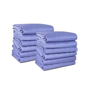 ProSeries™ ProShield Protective Shield (QTY:12) - Premium-Grade Ergonomic Design for Enhanced Safety and Contaminant Barrier - FP2045