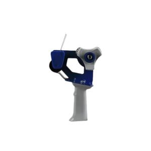 Tape Dispenser for 2" Tape - MA0117 | Durable and Ergonomic Design for Efficient Packaging and Shipping