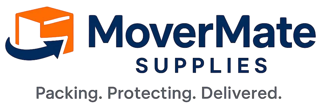 Movermate Supplies